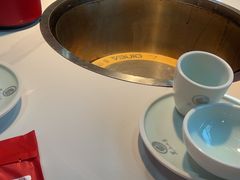 -黑土人家(江桥万达广场店)