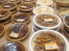 -果蔬好生活超市(东湖店)