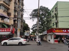 -达记卤菜店(红庙店)