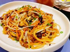 -BossBabe亲子餐厅(金光华广场店)