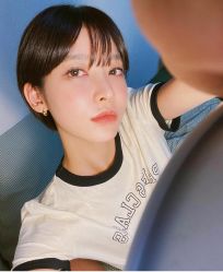 -吉米护肤造型
