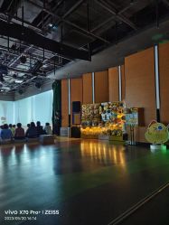 -小鸡哆哆故事屋·儿童乐园(嘉里城店)