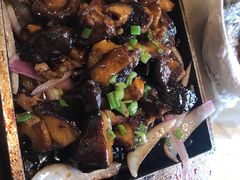 -皇饭儿·王润兴酒楼(河坊街店)