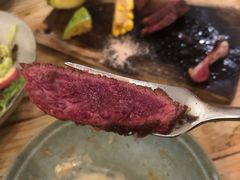 -Cyclus Craft Kitchen薩克思手工厨房