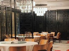 -御玺中餐厅新派湘菜