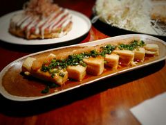 -山杏yama-katsu·吉列炸物