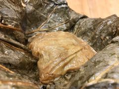 -老马粉蒸肉(西塘古镇店)