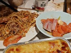 -胤隆汇(萧山店)