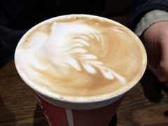 -星巴克(古象大酒店店)