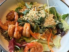 -Wagas沃歌斯(合生汇店)