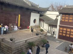 -中国昆曲博物馆