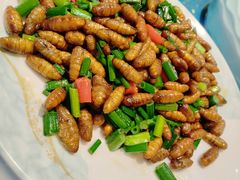 -王府酒店(兴华南街铁西百货店)