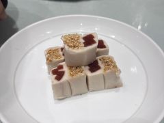 -京味斋·北京烤鸭(新源街店)