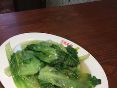 -陈光记烧腊(长寿路店)