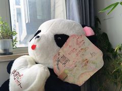 -大悦城(沈阳中街店)