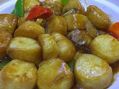 -金百万烤鸭店(马甸店)