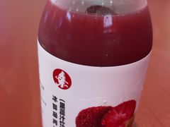 -喜家德虾仁水饺(深圳印力中心店)