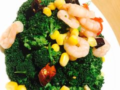 -名羊天下陕北横山铁锅炖羊肉(博文路店)