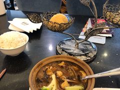 -避风塘(江桥万达店)