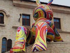 -华谊兄弟（长沙）电影小镇