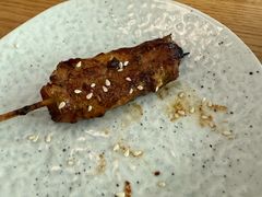 -沼津港精致料理·寿喜烧·烧鸟(青浦宝龙广场日料榜单店)