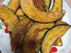 iphone_upload_pic-老品芳