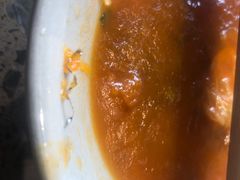 -小龙坎火锅(唐冶店)