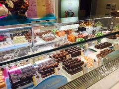 -GODIVA(海岸城店)