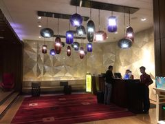 -厦门海港英迪格酒店(中山路店)