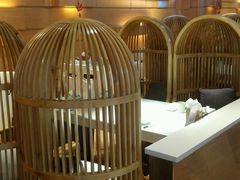android_upload_pic-晴季寿司(红旗街万达店)