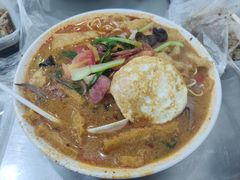 -易记皮肚面(明瓦廊店)
