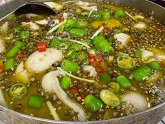 -四妹餐厅(玫瑰街店)