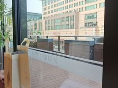 -翠园(北京王府中环店)