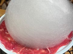 -味舵主重庆火锅(邓尉路店)