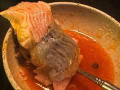 -毛辣果·酸(OHA复兴西路店)