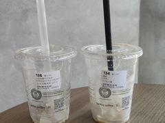 -瑞幸咖啡(浙江大学紫金港校区店)