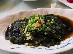 -浙C老邻舍(西城海错店)