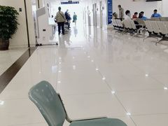 -上海交通大学医学院附属瑞金医院(总院)