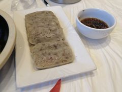 -真定郝家排骨(正定县总店)