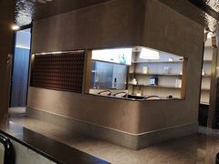 -映像威海·威海宴(威高广场店)