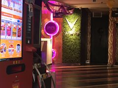 -乐道好声音量贩式KTV(北行店)