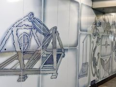 -动物园(地铁站)