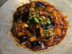 -绿茶餐厅(昆明世纪金源店)