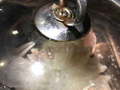 -蟹之国·精品蟹料理(极地店)