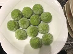 -鼎尚鲜斑鱼莊(新天润店)