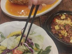 -宋都禾源·灌汤包子(汉兴路直营店)