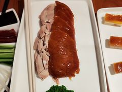 -阿榕小厨(丈八一路店)