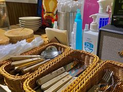 -The Good Place好地方·Brunch·coffee(国贸店)