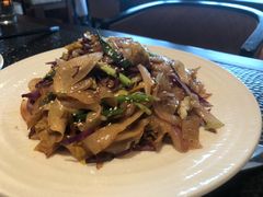 -长春凯悦酒店-品悦中餐厅