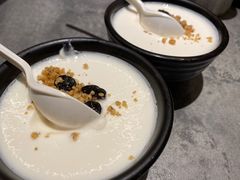 -耶里夏丽·丝路新疆菜·清真食品(徐汇南丹东路臻选店)